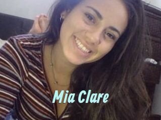 Mia_Clare
