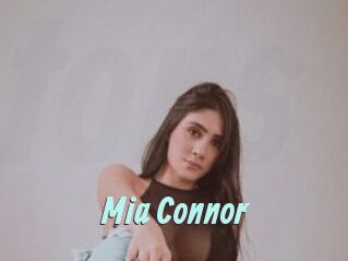 Mia_Connor