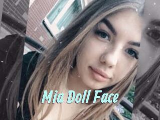 Mia_Doll_Face