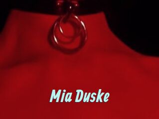 Mia_Duske