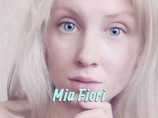 Mia_Fiori