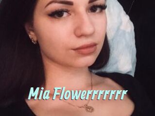 Mia_Flowerrrrrrr