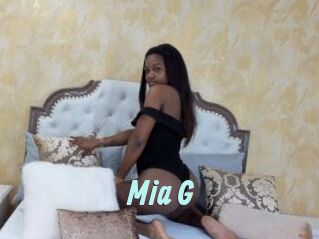 Mia_G