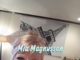 Mia_Magnusson