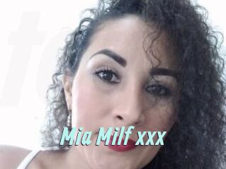 Mia_Milf_xxx