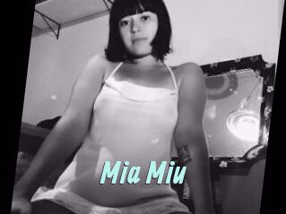 Mia_Miu