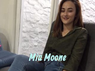 Mia_Moone