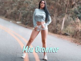 Mia_Oconnor