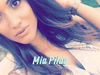 Mia_Pilay