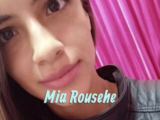 Mia_Rousehe