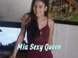Mia_Sexy_Queen