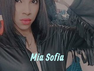 Mia_Sofia