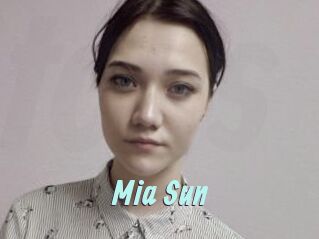 Mia_Sun