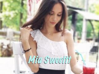 Mia_Sweettt