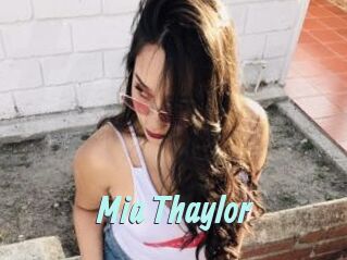 Mia_Thaylor