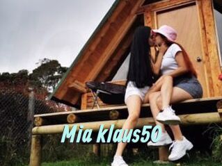 Mia_klaus50