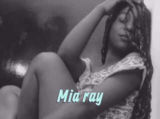 Mia_ray