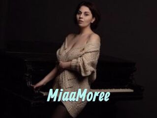MiaaMoree