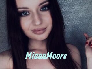MiaaaMoore