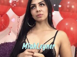MiahLeyner