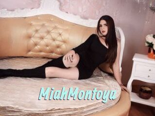 MiahMontoya