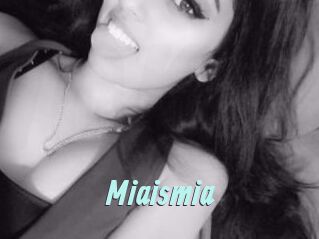 Miaismia