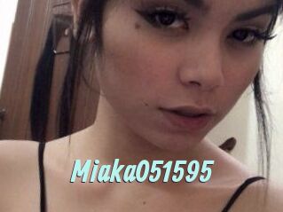 Miaka051595