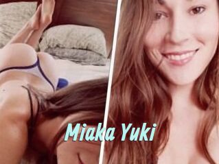 Miaka_Yuki