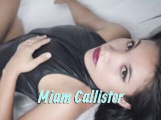Miam_Callister