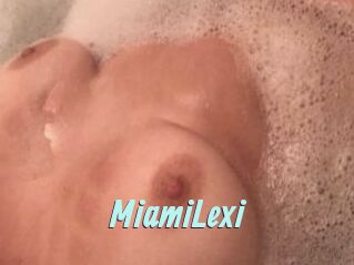 MiamiLexi