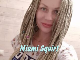 Miami_Squirt_