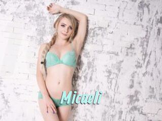 Micaeli