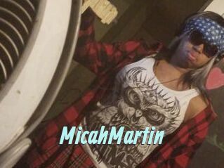 Micah_Martin