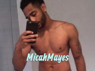 Micah_Mayes