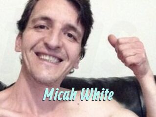 Micah_White