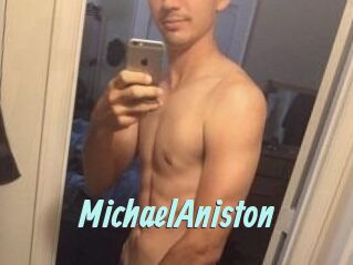 Michael_Aniston