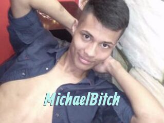 MichaelBitch