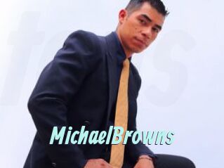 MichaelBrowns