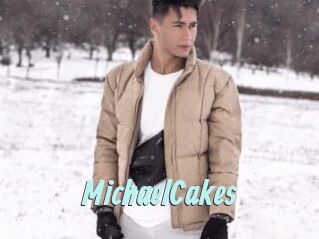 MichaelCakes