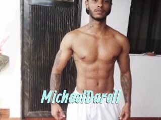 MichaelDarell
