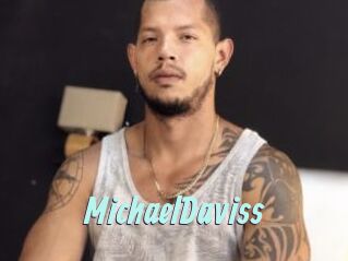 MichaelDaviss