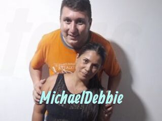 MichaelDebbie