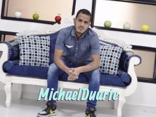 MichaelDuarte