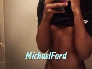 Michael_Ford