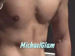 MichaelGlam