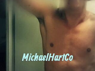 MichaelHart_Co