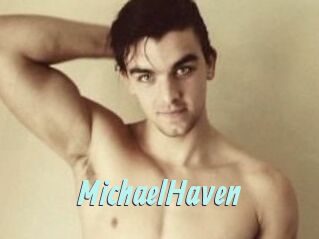 MichaelHaven