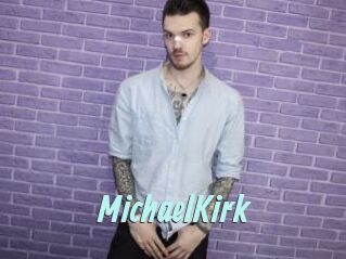 MichaelKirk