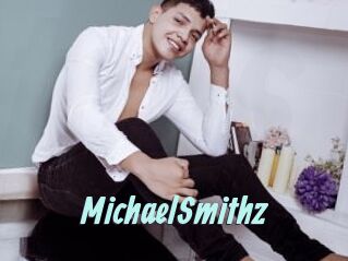 MichaelSmithz