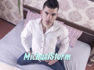 MichaelStorm